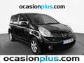 Nissan Note 1.6 Acenta Noir - thumbnail 2