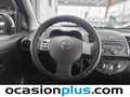 Nissan Note 1.6 Acenta Noir - thumbnail 18