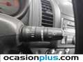 Nissan Note 1.6 Acenta Noir - thumbnail 23