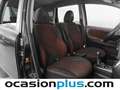 Nissan Note 1.6 Acenta Noir - thumbnail 15