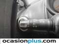 Nissan Note 1.6 Acenta Noir - thumbnail 21