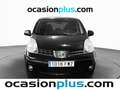 Nissan Note 1.6 Acenta Noir - thumbnail 10