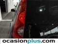 Nissan Note 1.6 Acenta Noir - thumbnail 13