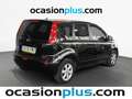 Nissan Note 1.6 Acenta Noir - thumbnail 3