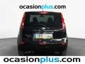 Nissan Note 1.6 Acenta Noir - thumbnail 11