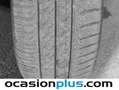 Nissan Note 1.6 Acenta Noir - thumbnail 28