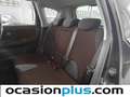 Nissan Note 1.6 Acenta Noir - thumbnail 9