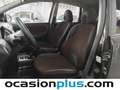 Nissan Note 1.6 Acenta Noir - thumbnail 8