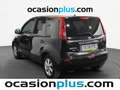Nissan Note 1.6 Acenta Noir - thumbnail 4