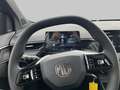 MG MG3 Hybrid+ STANDARD Kamera ACC DAB CarPlay Blu/Azzurro - thumbnail 10