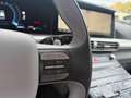 Hyundai NEXO FCEV LINE ASIST/ACC/STUURVERWARMING/AUTOMATISCH IN Blauw - thumbnail 11