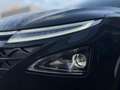 Hyundai NEXO FCEV LINE ASIST/ACC/STUURVERWARMING/AUTOMATISCH IN Blauw - thumbnail 17