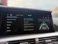Hyundai NEXO FCEV LINE ASIST/ACC/STUURVERWARMING/AUTOMATISCH IN Blauw - thumbnail 13