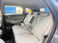 Hyundai NEXO FCEV LINE ASIST/ACC/STUURVERWARMING/AUTOMATISCH IN Blauw - thumbnail 6