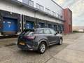 Hyundai NEXO FCEV LINE ASIST/ACC/STUURVERWARMING/AUTOMATISCH IN Blauw - thumbnail 4