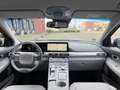 Hyundai NEXO FCEV LINE ASIST/ACC/STUURVERWARMING/AUTOMATISCH IN Blauw - thumbnail 5