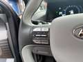 Hyundai NEXO FCEV LINE ASIST/ACC/STUURVERWARMING/AUTOMATISCH IN Blauw - thumbnail 10