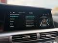 Hyundai NEXO FCEV LINE ASIST/ACC/STUURVERWARMING/AUTOMATISCH IN Blauw - thumbnail 14