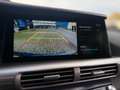 Hyundai NEXO FCEV LINE ASIST/ACC/STUURVERWARMING/AUTOMATISCH IN Blauw - thumbnail 15