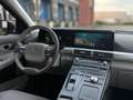 Hyundai NEXO FCEV LINE ASIST/ACC/STUURVERWARMING/AUTOMATISCH IN Blauw - thumbnail 16