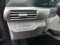 Hyundai NEXO FCEV LINE ASIST/ACC/STUURVERWARMING/AUTOMATISCH IN Blauw - thumbnail 9