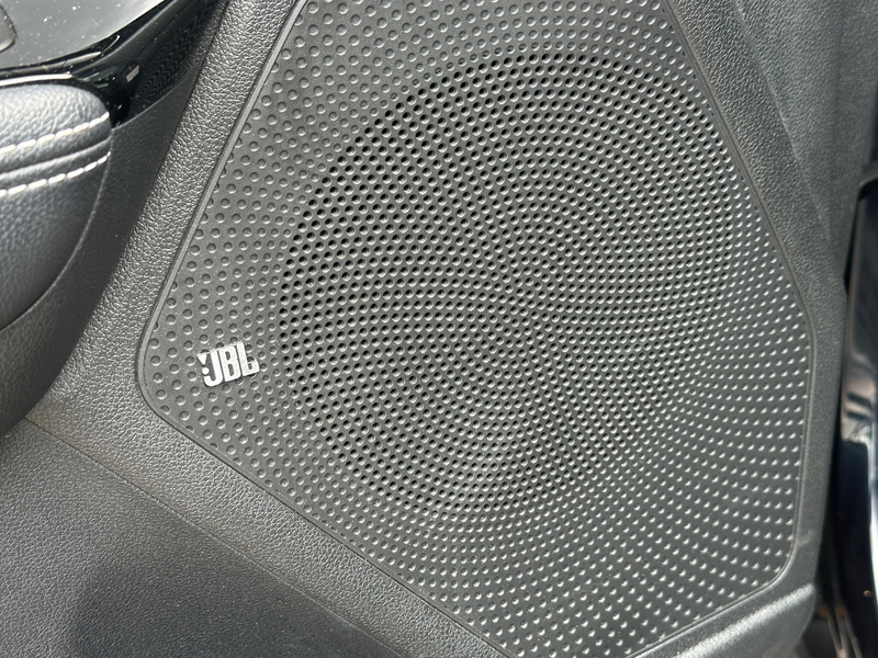 Kia e-Niro ExecutiveLine 64 kWh|Fase 3|SOH93%|Pano|Cam| — photo 9