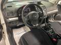 Subaru XV 2.0D 150cv 4x4 Blanc - thumbnail 6