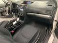 Subaru XV 2.0D 150cv 4x4 Blanc - thumbnail 10