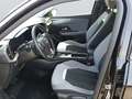 Opel Mokka 1.2 Elegance PDC SITZHEIZUNG NAVI Schwarz - thumbnail 3
