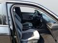 Opel Mokka 1.2 Elegance PDC SITZHEIZUNG NAVI Schwarz - thumbnail 7