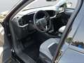 Opel Mokka 1.2 Elegance PDC SITZHEIZUNG NAVI Schwarz - thumbnail 4