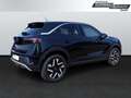 Opel Mokka 1.2 Elegance PDC SITZHEIZUNG NAVI Schwarz - thumbnail 12