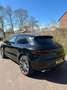 Porsche Macan 3.6 Turbo Zwart - thumbnail 5