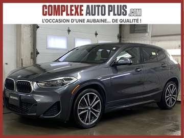 xDrive28i *M SPORT + PREMIUM PACKAGE!!