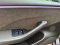 Tesla Model 3 35800ht LONG-RANGE DUAL MOTOR AWD Grau - thumbnail 9