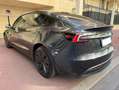 Tesla Model 3 35800ht LONG-RANGE DUAL MOTOR AWD Grau - thumbnail 4