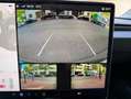 Tesla Model 3 35800ht LONG-RANGE DUAL MOTOR AWD Grau - thumbnail 6
