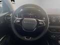 Skoda Fabia 130 Jahre Premium (LED.DAB.PDC.GRA.SHZ.Virtual Coc Grau - thumbnail 11