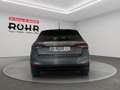 Skoda Fabia 130 Jahre Premium (LED.DAB.PDC.GRA.SHZ.Virtual Coc Grau - thumbnail 6