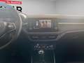 Skoda Fabia 130 Jahre Premium (LED.DAB.PDC.GRA.SHZ.Virtual Coc Grau - thumbnail 14