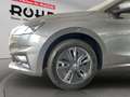 Skoda Fabia 130 Jahre Premium (LED.DAB.PDC.GRA.SHZ.Virtual Coc Grau - thumbnail 15