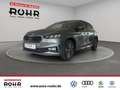 Skoda Fabia 130 Jahre Premium (LED.DAB.PDC.GRA.SHZ.Virtual Coc Grau - thumbnail 1