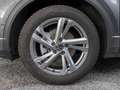 Volkswagen T-Roc 1.5 TSI DSG R-Line NAVI AHK REARVIEW GJ-REIFEN ... Grau - thumbnail 6
