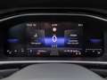 Volkswagen T-Roc 1.5 TSI DSG R-Line NAVI AHK REARVIEW GJ-REIFEN ... Grau - thumbnail 5