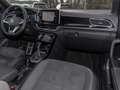 Volkswagen T-Roc 1.5 TSI DSG R-Line NAVI AHK REARVIEW GJ-REIFEN ... Grau - thumbnail 4