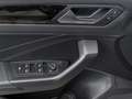 Volkswagen T-Roc 1.5 TSI DSG R-Line NAVI AHK REARVIEW GJ-REIFEN ... Grau - thumbnail 9