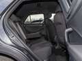 Volkswagen T-Roc 1.5 TSI DSG R-Line NAVI AHK REARVIEW GJ-REIFEN ... Grau - thumbnail 7