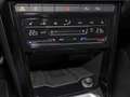 Volkswagen T-Roc 1.5 TSI DSG R-Line NAVI AHK REARVIEW GJ-REIFEN ... Grau - thumbnail 13