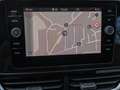 Volkswagen T-Roc 1.5 TSI DSG R-Line NAVI AHK REARVIEW GJ-REIFEN ... Grau - thumbnail 11