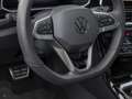 Volkswagen T-Roc 1.5 TSI DSG R-Line NAVI AHK REARVIEW GJ-REIFEN ... Grau - thumbnail 10